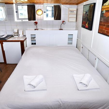 Studios Peniche Lyon Centre Vieux Lyon Confluence Ngoại thất bức ảnh