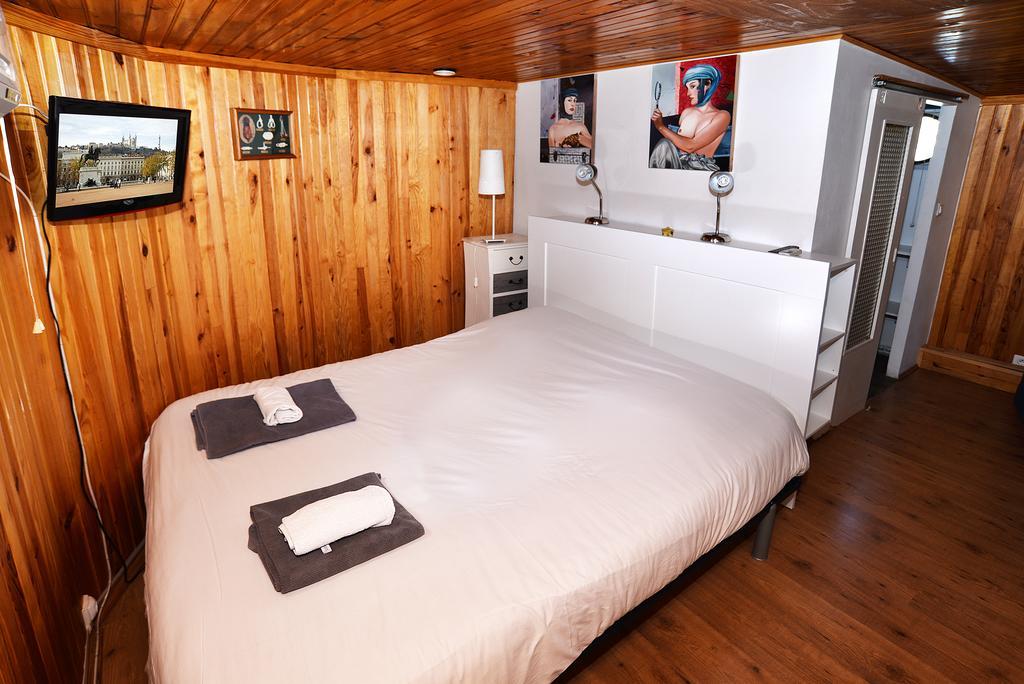 Studios Peniche Lyon Centre Vieux Lyon Confluence Ngoại thất bức ảnh