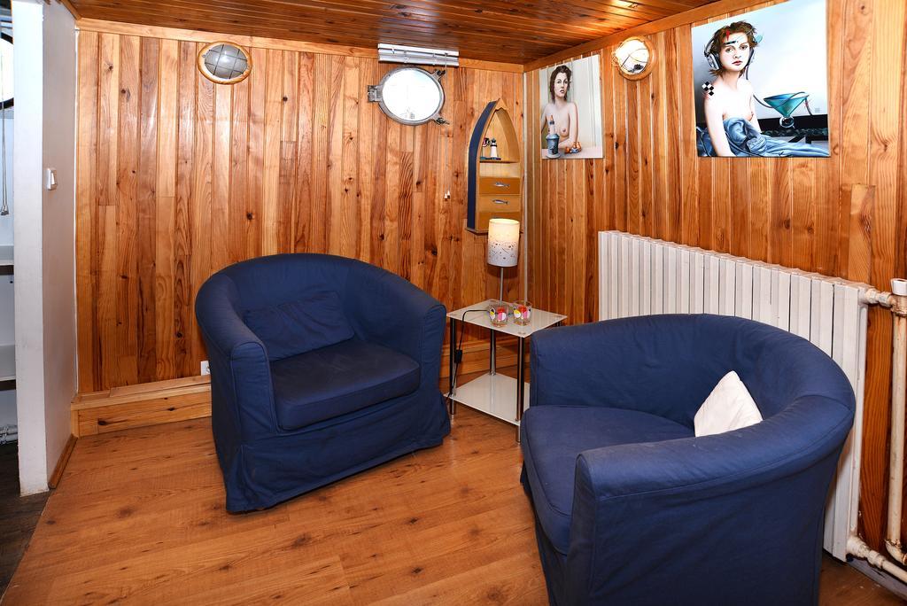 Studios Peniche Lyon Centre Vieux Lyon Confluence Ngoại thất bức ảnh