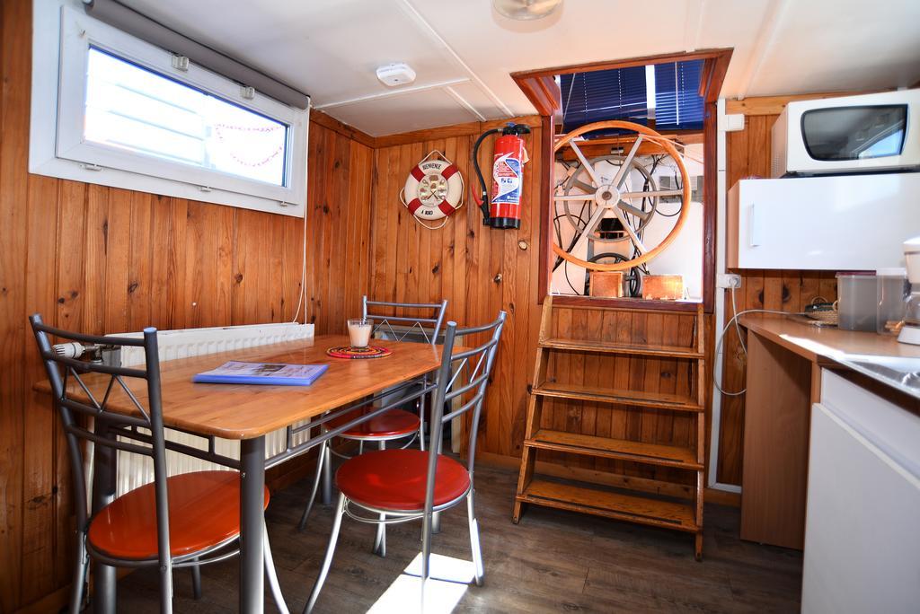 Studios Peniche Lyon Centre Vieux Lyon Confluence Ngoại thất bức ảnh