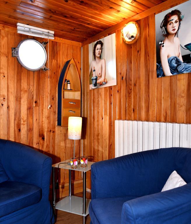 Studios Peniche Lyon Centre Vieux Lyon Confluence Ngoại thất bức ảnh