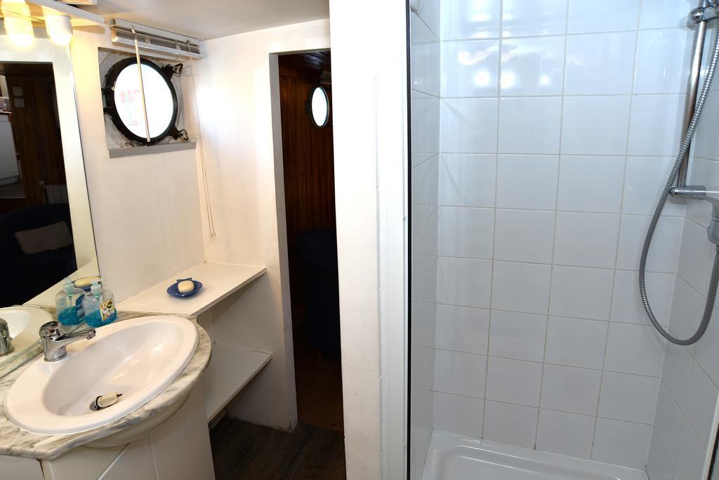 Studios Peniche Lyon Centre Vieux Lyon Confluence Ngoại thất bức ảnh