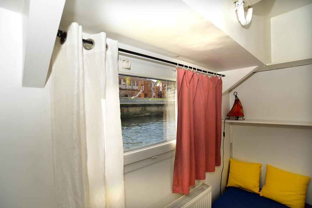 Studios Peniche Lyon Centre Vieux Lyon Confluence Ngoại thất bức ảnh