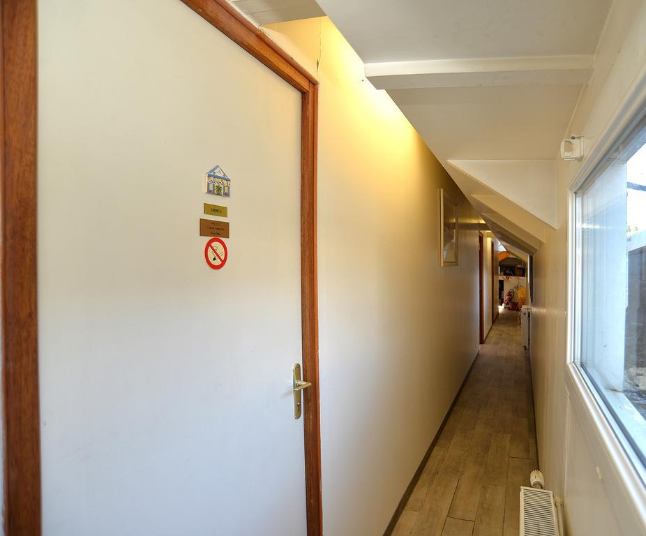 Studios Peniche Lyon Centre Vieux Lyon Confluence Ngoại thất bức ảnh
