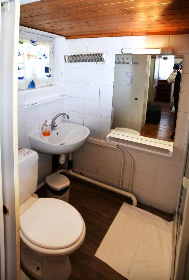 Studios Peniche Lyon Centre Vieux Lyon Confluence Ngoại thất bức ảnh