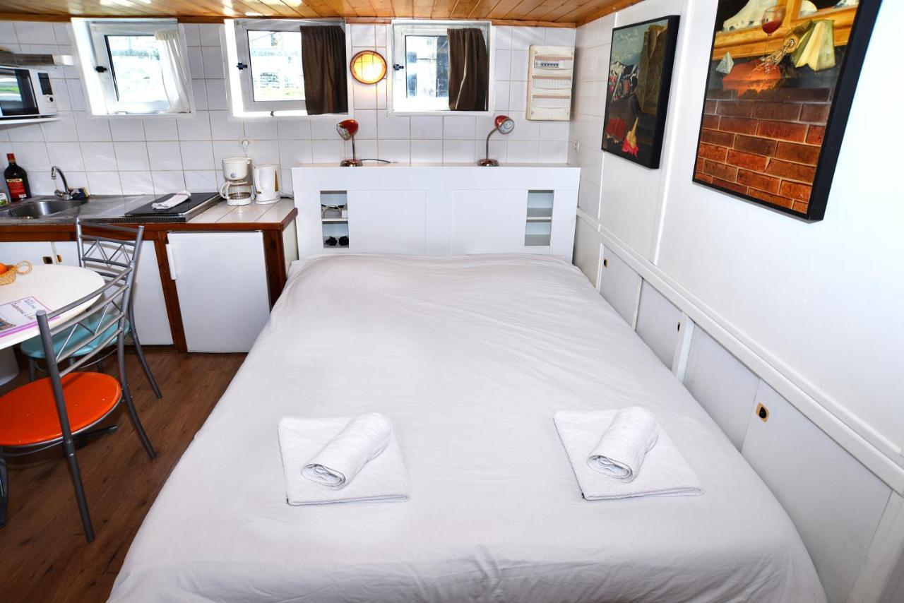 Studios Peniche Lyon Centre Vieux Lyon Confluence Ngoại thất bức ảnh