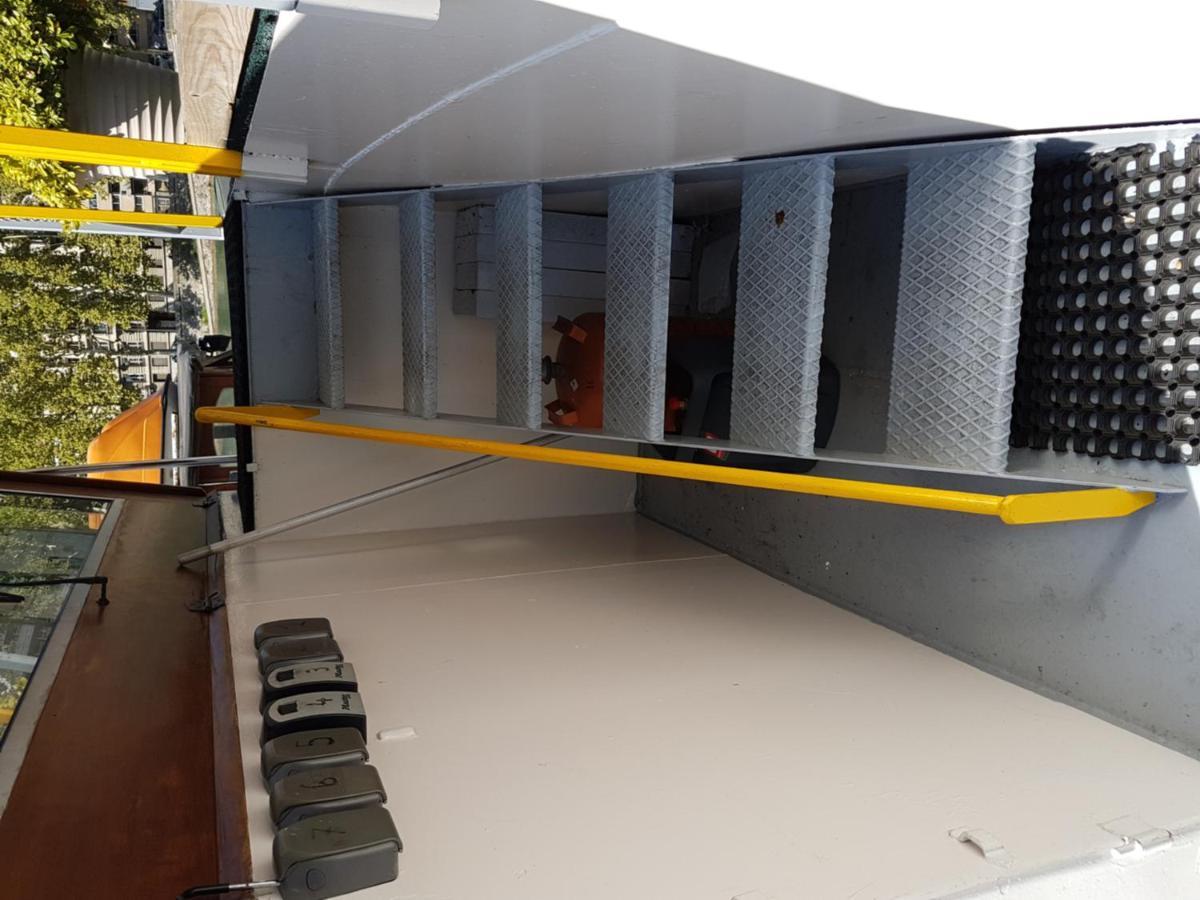 Studios Peniche Lyon Centre Vieux Lyon Confluence Ngoại thất bức ảnh